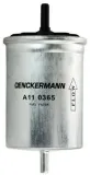 Kraftstofffilter DENCKERMANN A110365