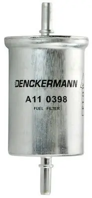 Kraftstofffilter DENCKERMANN A110398