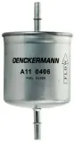 Kraftstofffilter DENCKERMANN A110406