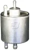 Kraftstofffilter DENCKERMANN A110430