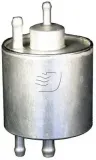 Kraftstofffilter DENCKERMANN A110430