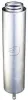 Kraftstofffilter DENCKERMANN A110572