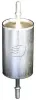 Kraftstofffilter DENCKERMANN A110610