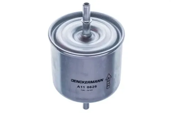 Kraftstofffilter DENCKERMANN A110626 Bild Kraftstofffilter DENCKERMANN A110626