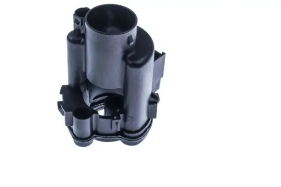 Kraftstofffilter DENCKERMANN A110647 Bild Kraftstofffilter DENCKERMANN A110647