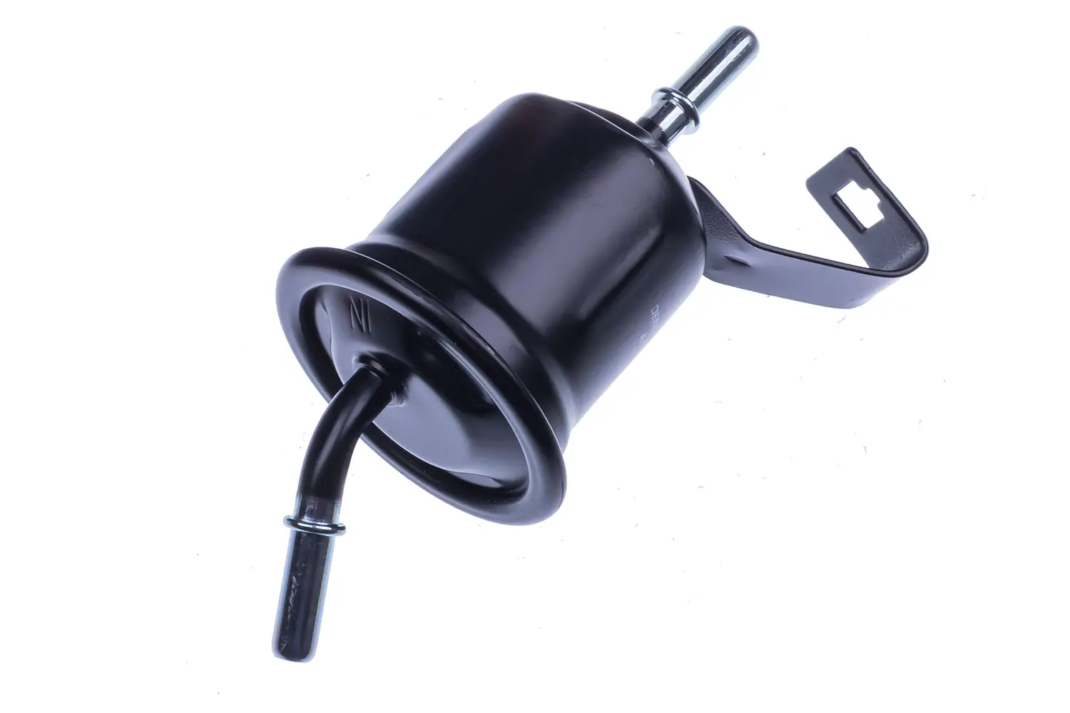 Kraftstofffilter DENCKERMANN A110651