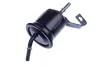 Kraftstofffilter DENCKERMANN A110651