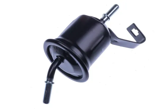 Kraftstofffilter DENCKERMANN A110651 Bild Kraftstofffilter DENCKERMANN A110651