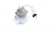 Kraftstofffilter 12 V DENCKERMANN A110655 Bild Kraftstofffilter 12 V DENCKERMANN A110655