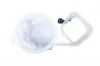 Kraftstofffilter 12 V DENCKERMANN A110655 Bild Kraftstofffilter 12 V DENCKERMANN A110655
