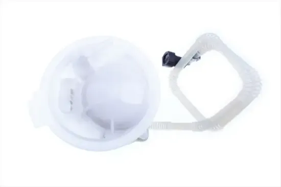 Kraftstofffilter 12 V DENCKERMANN A110655 Bild Kraftstofffilter 12 V DENCKERMANN A110655