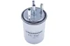 Kraftstofffilter DENCKERMANN A110657