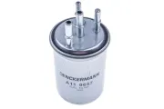 Kraftstofffilter DENCKERMANN A110657