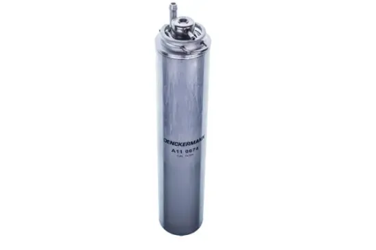 Kraftstofffilter DENCKERMANN A110674 Bild Kraftstofffilter DENCKERMANN A110674