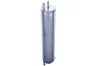 Kraftstofffilter DENCKERMANN A110674 Bild Kraftstofffilter DENCKERMANN A110674