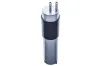 Kraftstofffilter DENCKERMANN A110675 Bild Kraftstofffilter DENCKERMANN A110675
