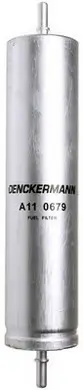 Kraftstofffilter DENCKERMANN A110679