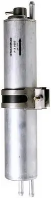 Kraftstofffilter DENCKERMANN A110680