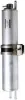 Kraftstofffilter DENCKERMANN A110680