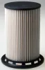 Kraftstofffilter DENCKERMANN A110689