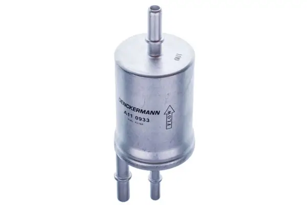 Kraftstofffilter DENCKERMANN A110933