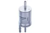 Kraftstofffilter DENCKERMANN A110933