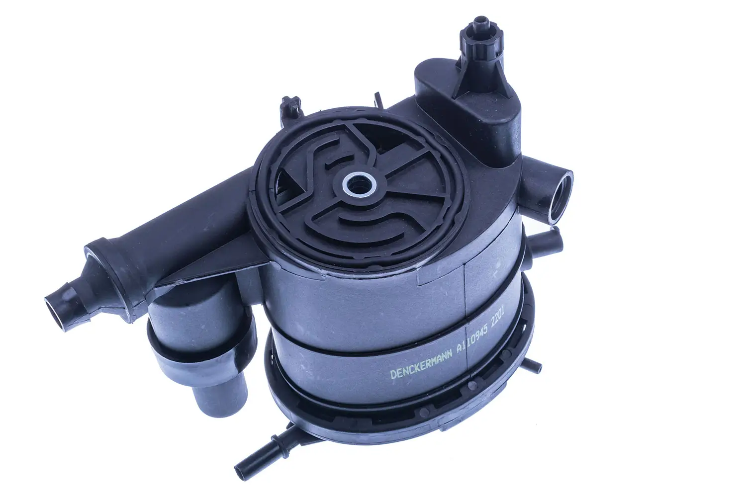 Kraftstofffilter DENCKERMANN A110945