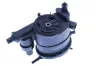 Kraftstofffilter DENCKERMANN A110945