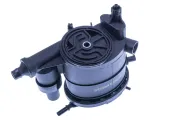 Kraftstofffilter DENCKERMANN A110945