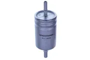 Kraftstofffilter DENCKERMANN A110949