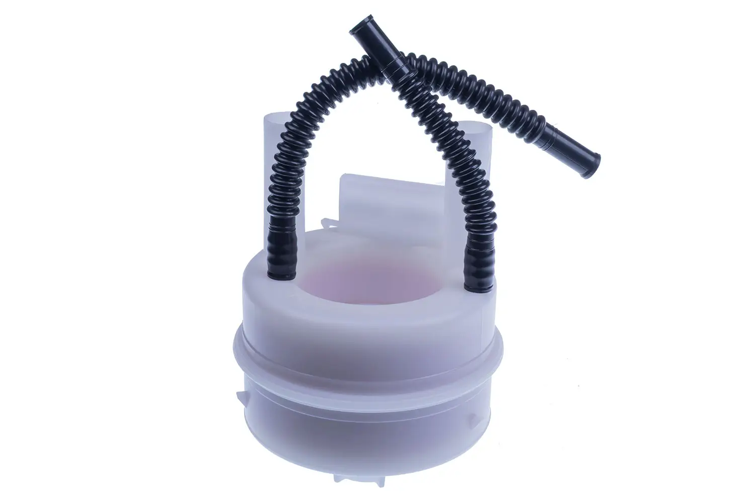 Kraftstofffilter DENCKERMANN A110957