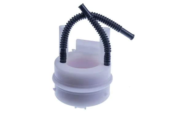 Kraftstofffilter DENCKERMANN A110957 Bild Kraftstofffilter DENCKERMANN A110957