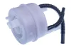 Kraftstofffilter DENCKERMANN A110957 Bild Kraftstofffilter DENCKERMANN A110957