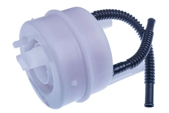 Kraftstofffilter DENCKERMANN A110957 Bild Kraftstofffilter DENCKERMANN A110957
