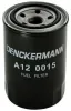 Kraftstofffilter DENCKERMANN A120015