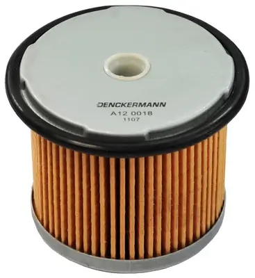 Kraftstofffilter DENCKERMANN A120018