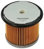 Kraftstofffilter DENCKERMANN A120018