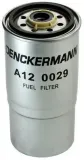 Kraftstofffilter DENCKERMANN A120029