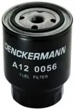 Kraftstofffilter DENCKERMANN A120056