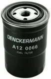 Kraftstofffilter DENCKERMANN A120066
