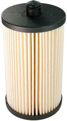 Kraftstofffilter DENCKERMANN A120183