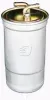 Kraftstofffilter DENCKERMANN A120248