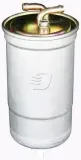 Kraftstofffilter DENCKERMANN A120248
