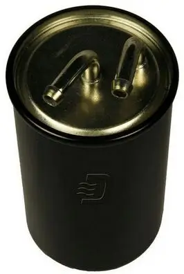 Kraftstofffilter DENCKERMANN A120253 Bild Kraftstofffilter DENCKERMANN A120253