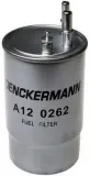 Kraftstofffilter DENCKERMANN A120262