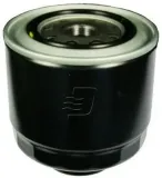 Kraftstofffilter DENCKERMANN A120264