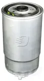 Kraftstofffilter DENCKERMANN A120269