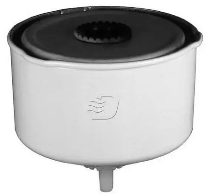 Kraftstofffilter DENCKERMANN A120281