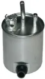 Kraftstofffilter DENCKERMANN A120282