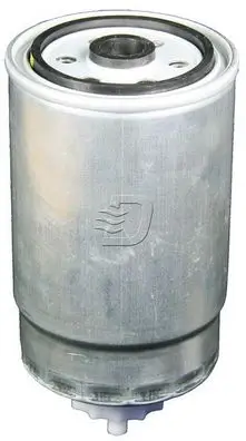Kraftstofffilter DENCKERMANN A120286